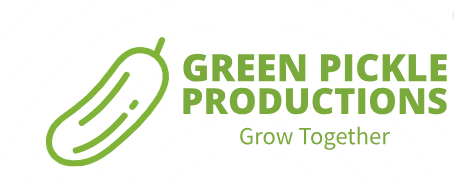 Green Pickle Productions